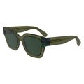 Longchamp LO771S Sunglasses