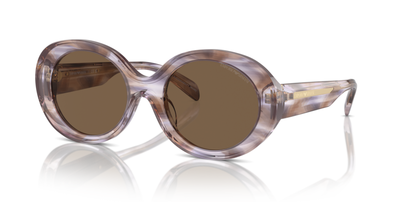 Emporio Armani EA4231U  Sunglasses