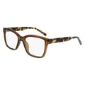 Dkny DK5069 Eyeglasses