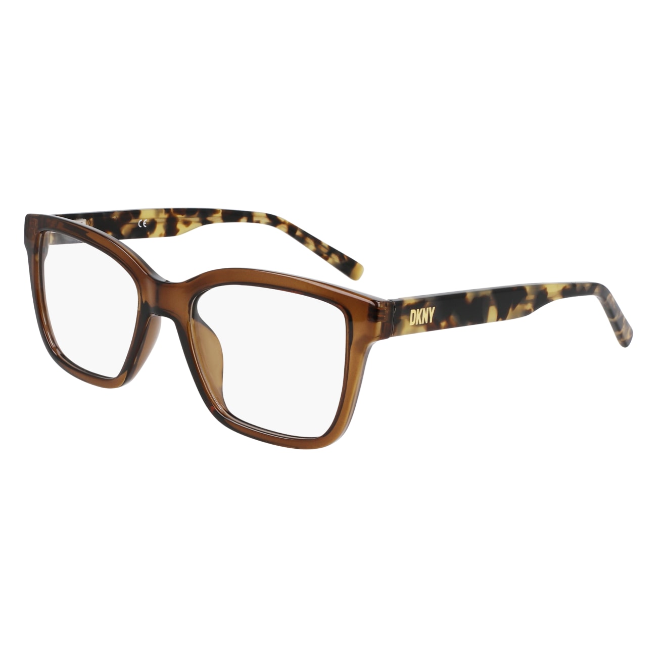 Dkny DK5069 Eyeglasses