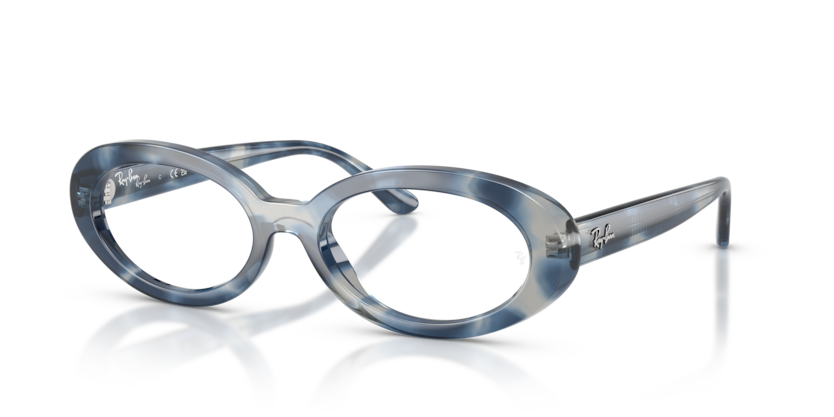 Ray-Ban Vista RX2223VF  Eyeglasses
