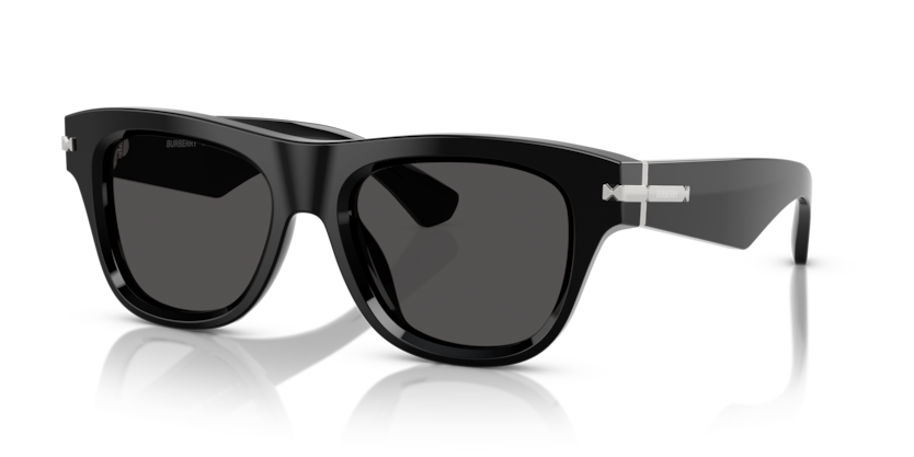 Burberry BE4438U  Sunglasses