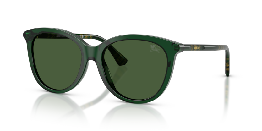 Burberry BE4455F  Sunglasses
