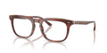 Brooks Brothers BB2067U  Eyeglasses