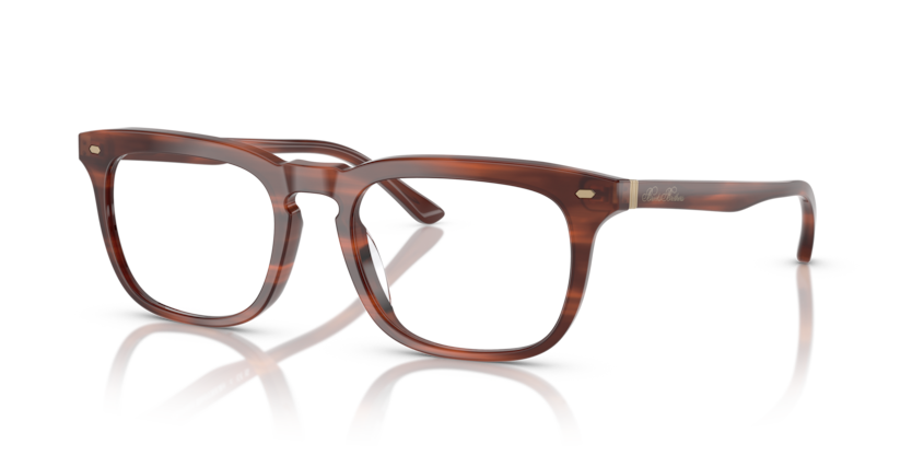 Brooks Brothers BB2067U  Eyeglasses
