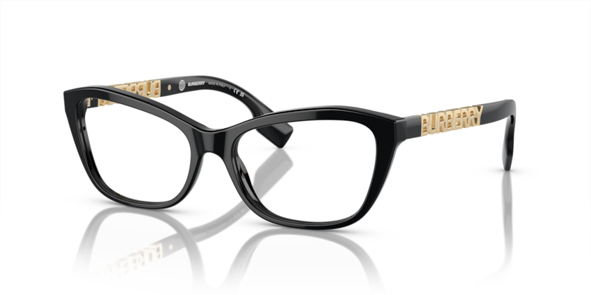 Burberry BE2392  Eyeglasses