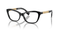 Burberry BE2392  Eyeglasses