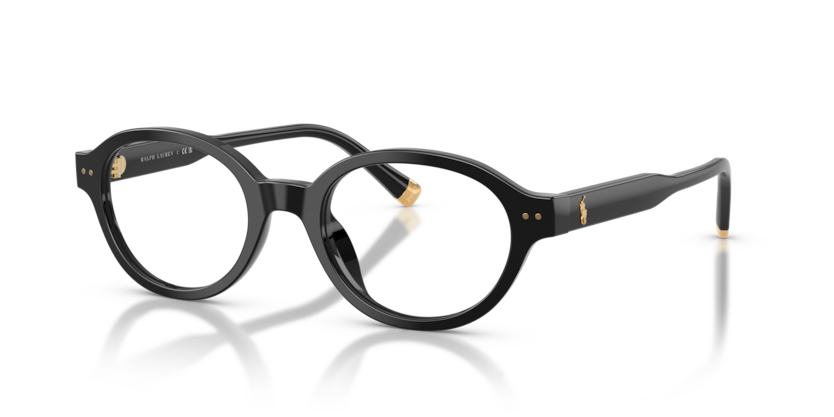 Polo PH2305F  Eyeglasses