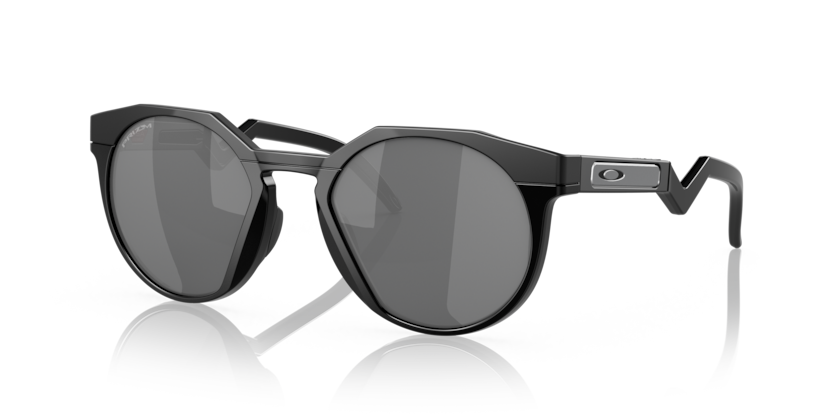 Oakley OO9242A Hstn A Sunglasses
