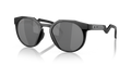 Oakley OO9242A Hstn A Sunglasses