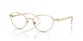 Swarovski SK1002  Eyeglasses