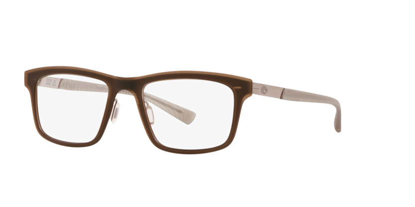 Costa Del Mar 6S3010 Pcr300 Eyeglasses