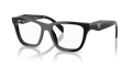 Prada PR C10VF  Eyeglasses