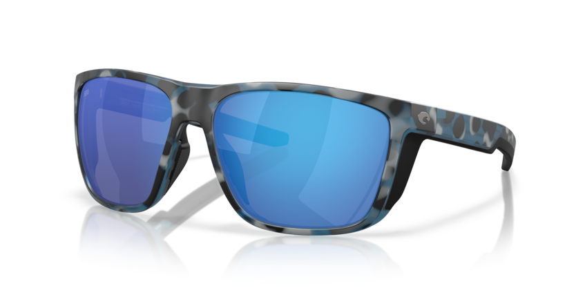 Costa Del Mar 6S9012 Ferg Xl Sunglasses