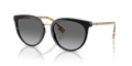 Burberry BE4316 Willow Sunglasses