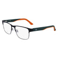 Lacoste L2291 Eyeglasses