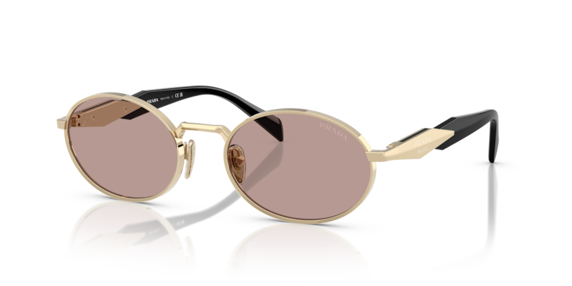 Prada PR 65ZS  Sunglasses