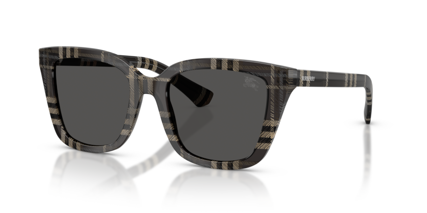 Burberry BE4487  Sunglasses