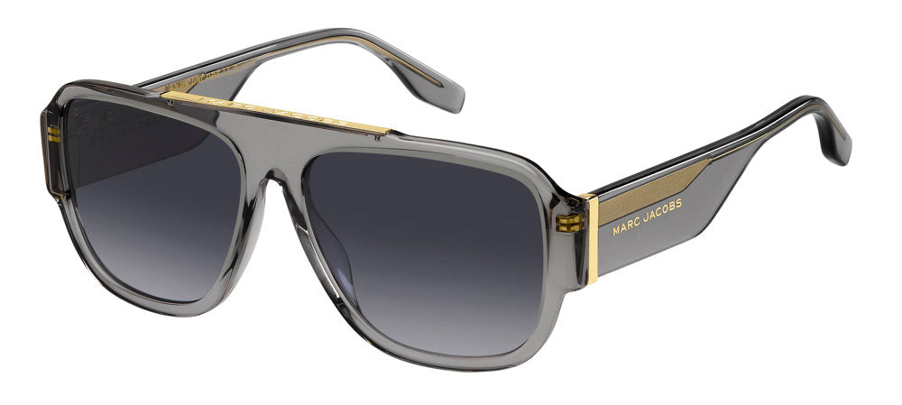 Marc Jacobs Marc 756/s Sunglasses