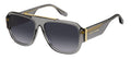 Marc Jacobs MARC 756/S Sunglasses