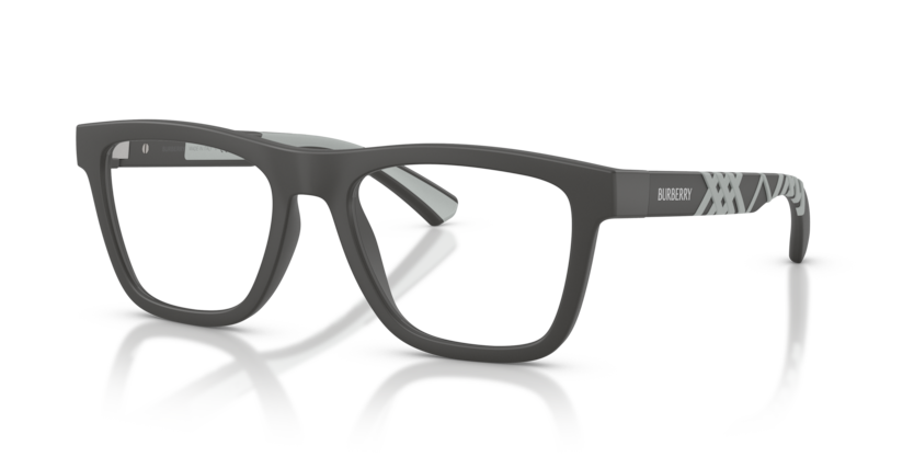 Burberry BE2452U  Eyeglasses