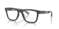 Burberry BE2452U  Eyeglasses