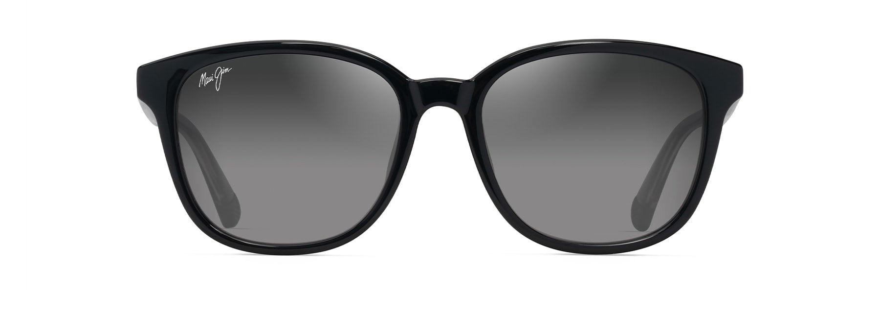 Maui Jim Ku‘Ikahi Asian Fit Sunglasses