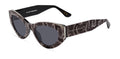 Stuart Weitzman WZN 8003/G/S Sunglasses