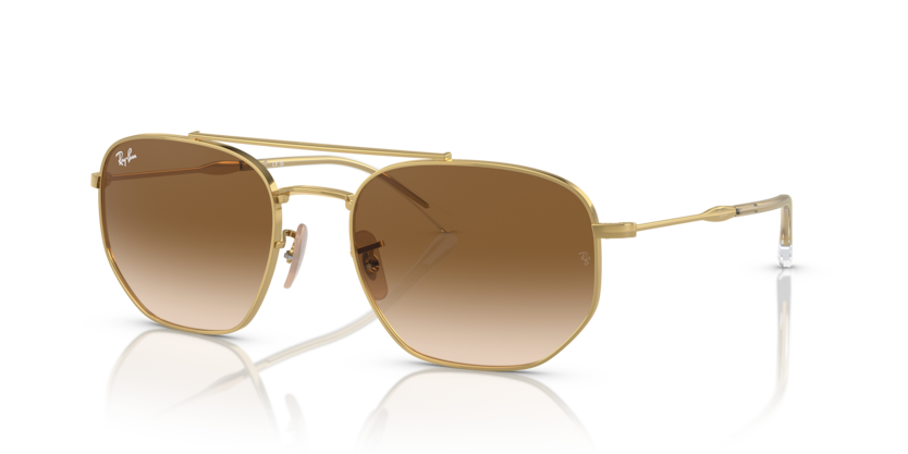 Ray-Ban RB3707  Sunglasses