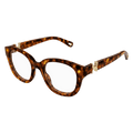 Chloé CH0304O Eyeglasses