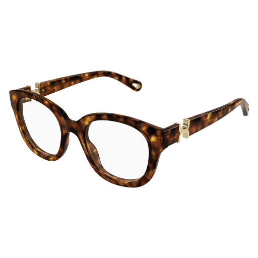 Chloé CH0304O Eyeglasses