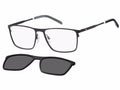 Tommy Hilfiger TH 1803/CS Sunglasses