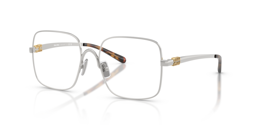 Miu Miu MU 51YV  Eyeglasses