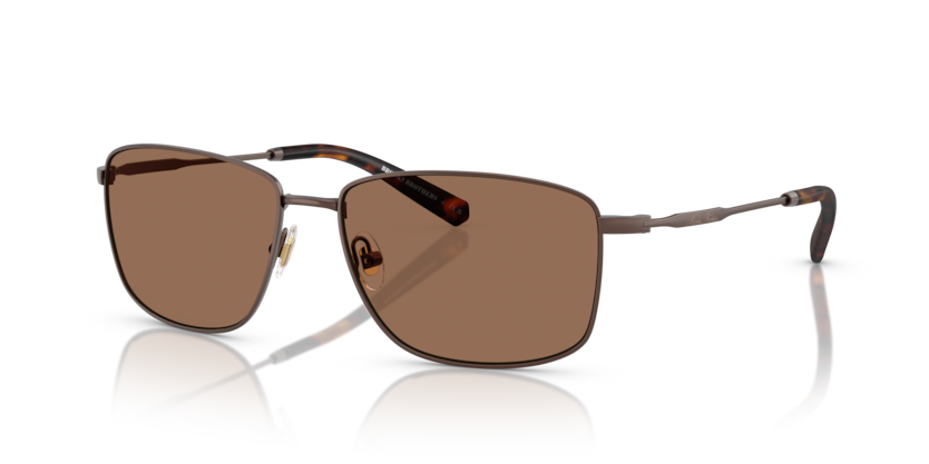Brooks Brothers BB4069  Sunglasses