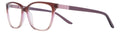 Emozioni EM 4071 Eyeglasses
