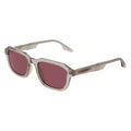 Dkny CV577S Sunglasses