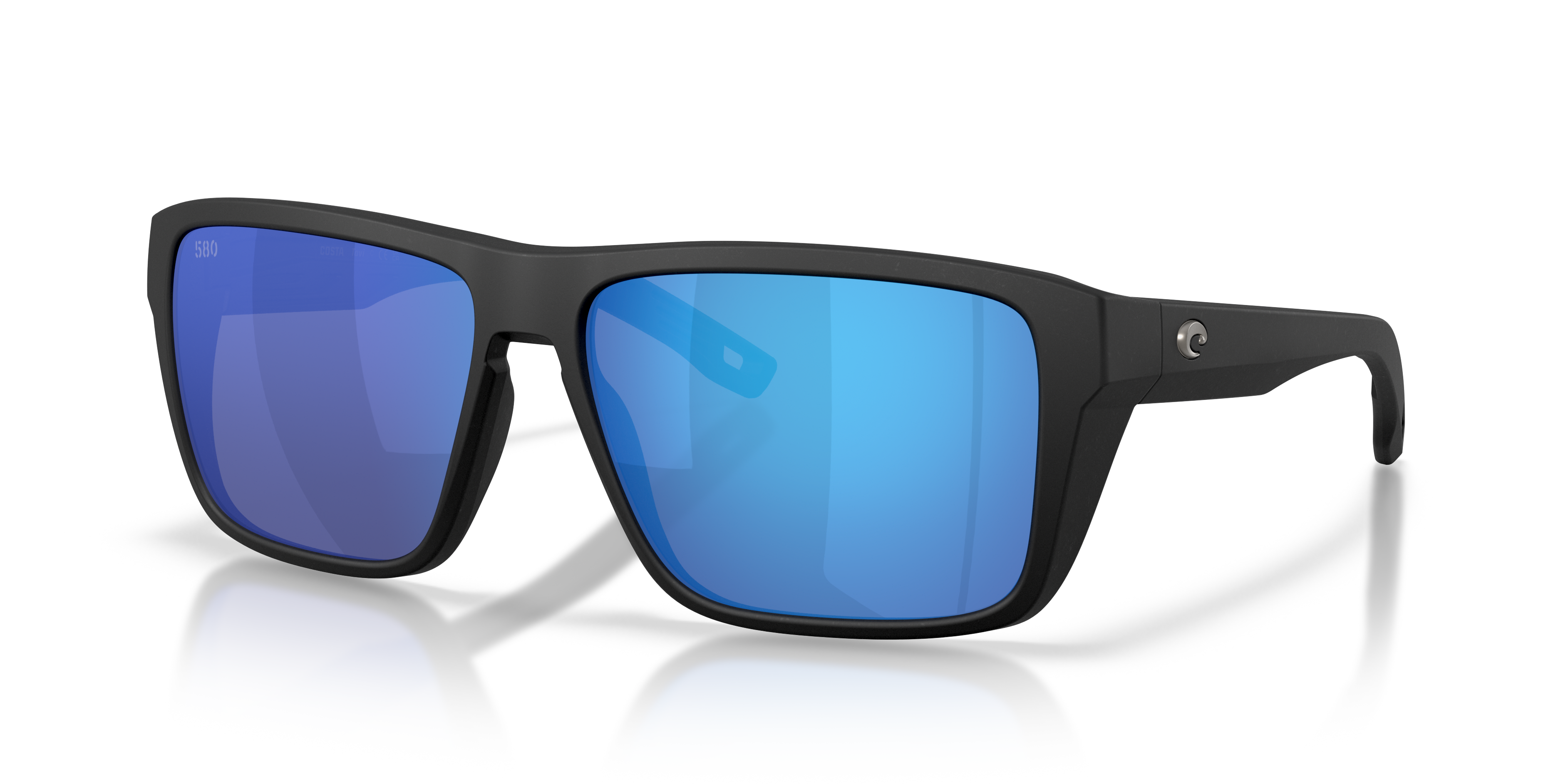 Costa Del Mar 6S9143 Tavi Sunglasses
