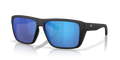 Costa Del Mar 6S9143 Tavi Sunglasses