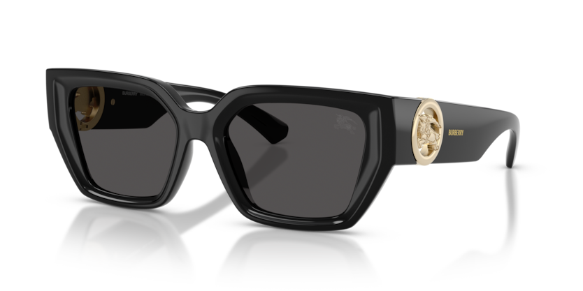 Burberry BE4472U  Sunglasses