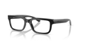 Arnette AN7269 Emboss Eyeglasses Kids