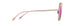 Maui Jim Violet Lake Sunglasses