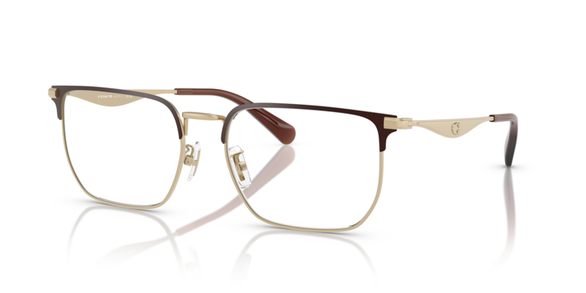 Coach HC5178  Eyeglasses