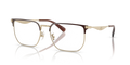 Coach HC5178  Eyeglasses