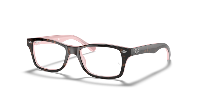 Ray-Ban Junior Vista RY1531  Eyeglasses Kids