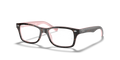 Ray-Ban Junior Vista RY1531  Eyeglasses Kids