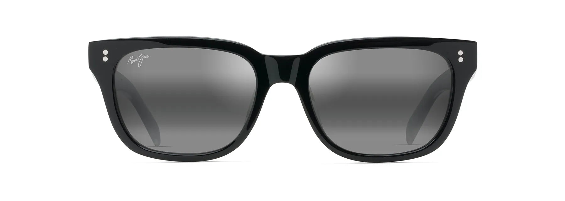 Maui Jim Likeke Sunglasses