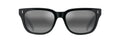 Maui Jim Likeke Sunglasses