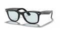 Ray-Ban RB2140F Wayfarer Sunglasses