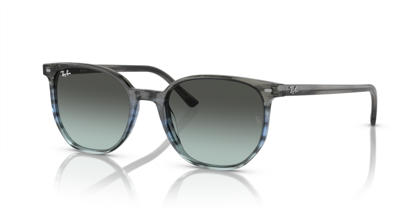 Ray-Ban RB2197 Elliot Sunglasses