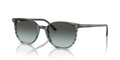 Ray-Ban RB2197 Elliot Sunglasses